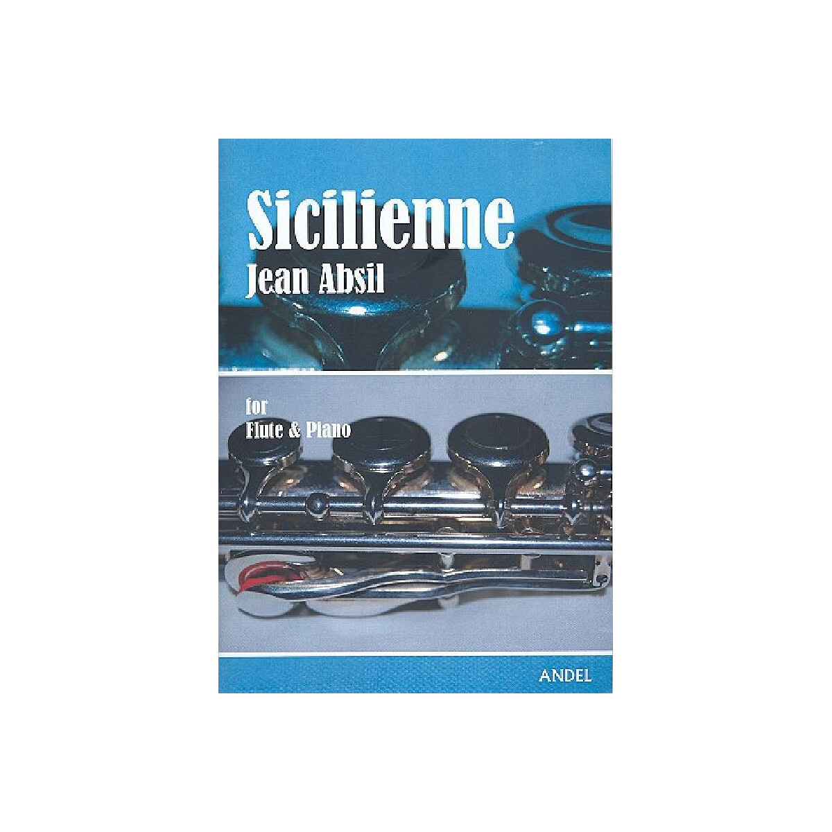 Sicilienne box