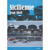 Sicilienne