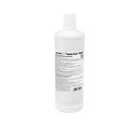 Eurolite Smoke Fluid -DSA- Effekt, 1l Nebelfluid