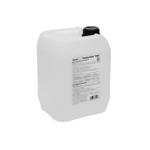 Eurolite Smoke Fluid -DSA- Effekt, 5l Nebelfluid