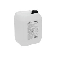 Eurolite Smoke Fluid -DSA- Effekt, 5l Nebelfluid