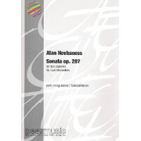 Sonata op.297