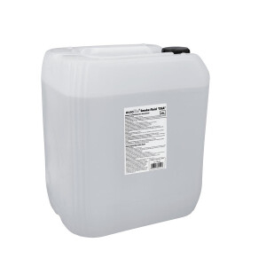 Eurolite Smoke Fluid -DSA- Effekt, 25l Nebelfluid