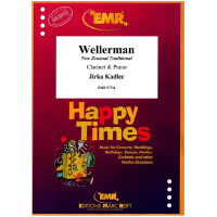 Wellerman