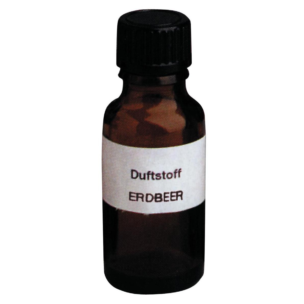 Eurolite Mist Fluid Fragrance, 20ml, Strawberry