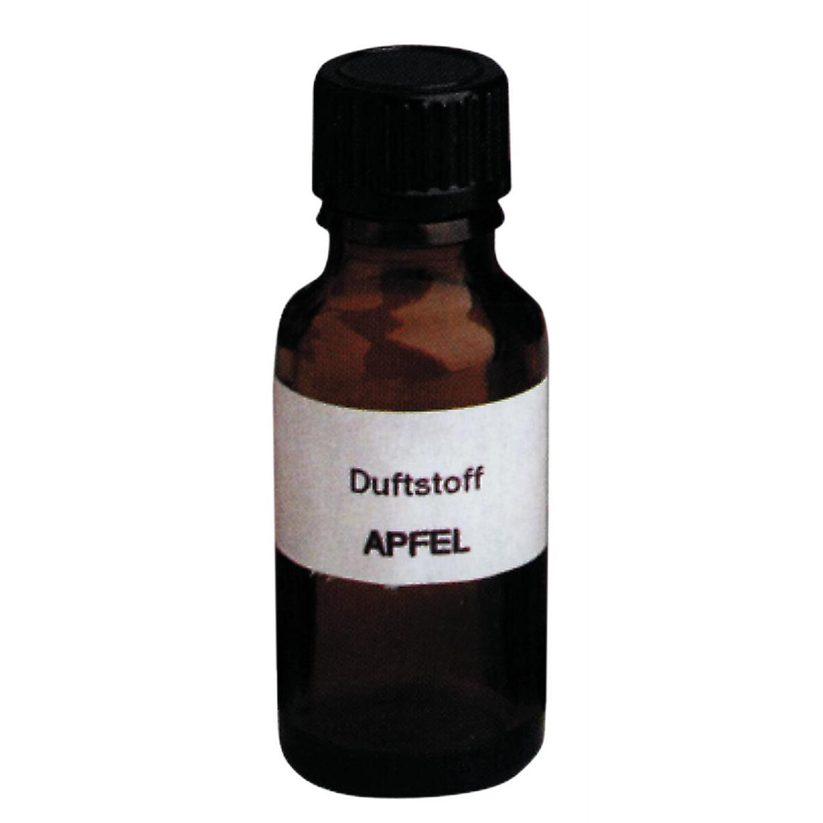 Eurolite Mist Fluid Fragrance, 20ml, Apple