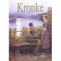 Album für Flöte und Klavier
