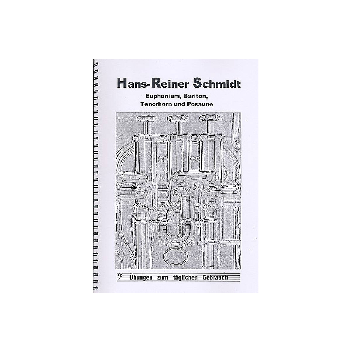 Übungen zum täglichen Gebrauch box