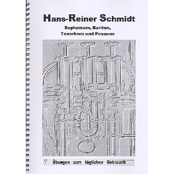 Übungen zum täglichen Gebrauch