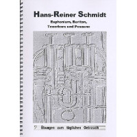 Übungen zum täglichen Gebrauch