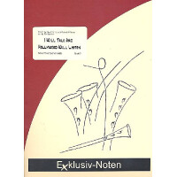 I will talk and Hollywood will listen