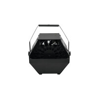 Eurolite B-90 bubble machine black