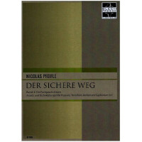 Der sichere Weg Band 2 für Posaune,