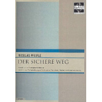 Der sichere Weg Band 2