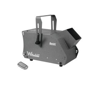 Antari W-101 bubble machine