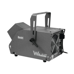 Antari W-101 bubble machine