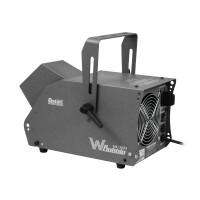 Antari W-101 bubble machine