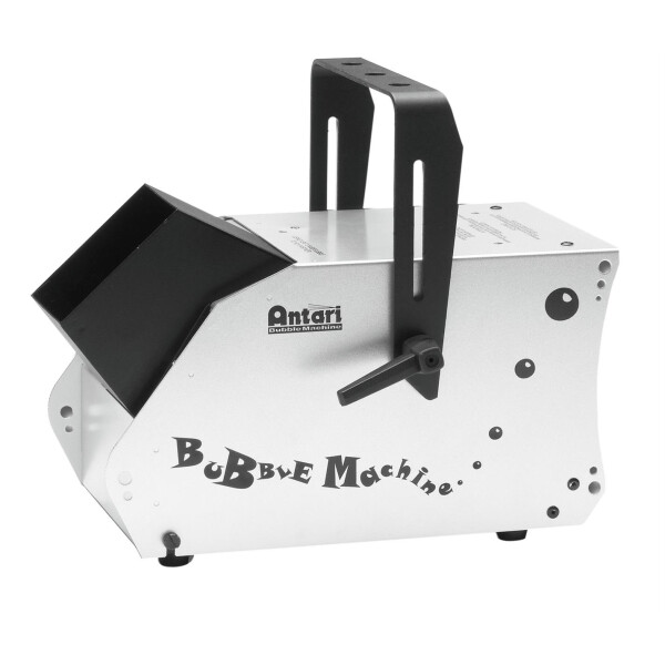 Antari B-100 bubble machine