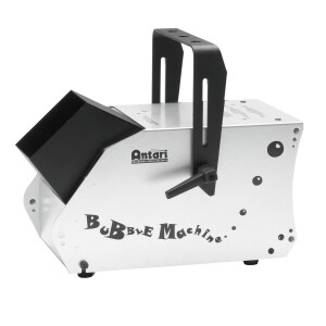 Antari B-100 bubble machine