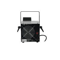 Antari B-100 bubble machine