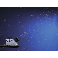 Antari B-100 bubble machine