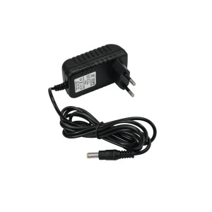 Eurolite BW-100 bubble machine