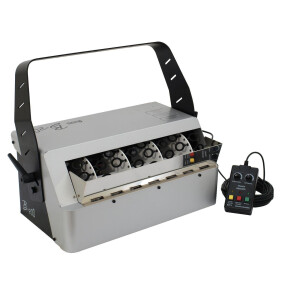 Antari B-200 bubble machine