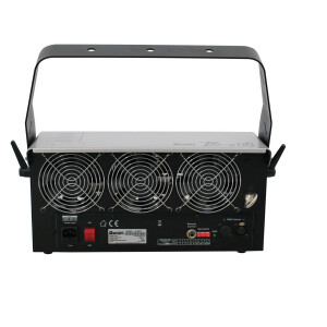 Antari B-200 bubble machine