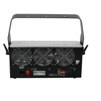 Antari B-200 bubble machine