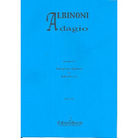 Adagio