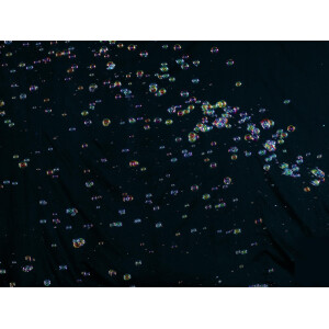 Eurolite UV-Seifenblasenfluid Set 3x1l