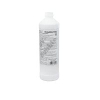 Eurolite UV-Seifenblasenfluid Set 3x1l