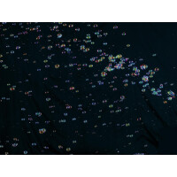 Eurolite UV-Seifenblasenfluid Set 3x1l