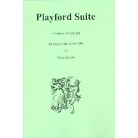 Playford Suite