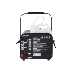 Antari S-100X DMX Schneemaschine