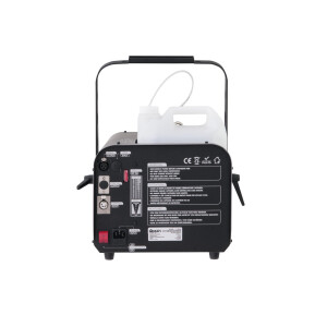 Antari S-200X geräuscharme Schneemaschine