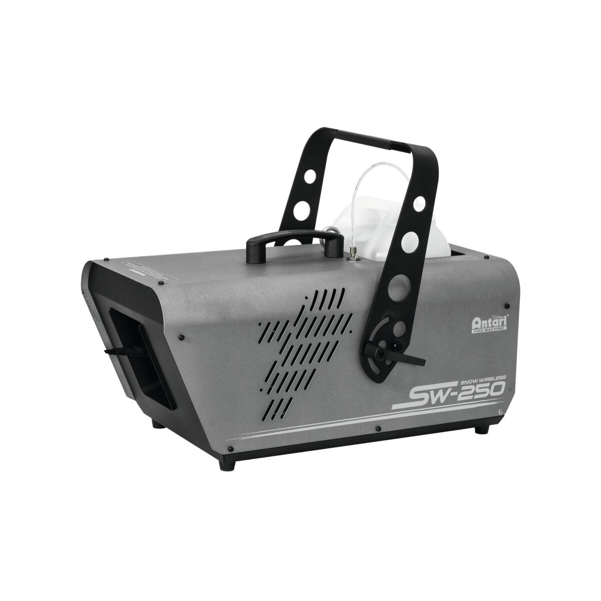 Antari SW-250 snow machine