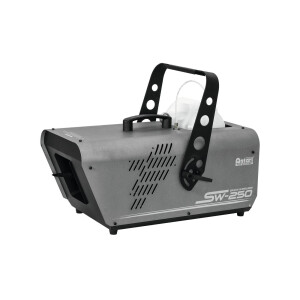 Antari SW-250 snow machine