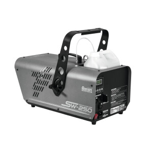 Antari SW-250 snow machine