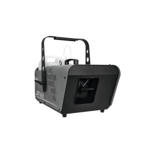 Antari SW-250 snow machine