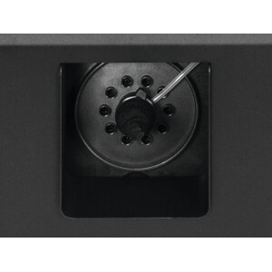 Antari SW-250 snow machine