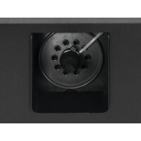 Antari SW-250 snow machine