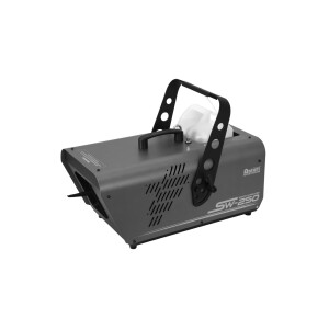 Antari SW-250X snow machine
