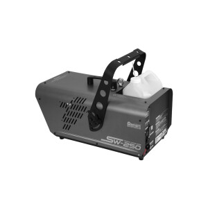 Antari SW-250X snow machine