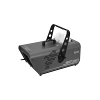 Antari SW-250X snow machine