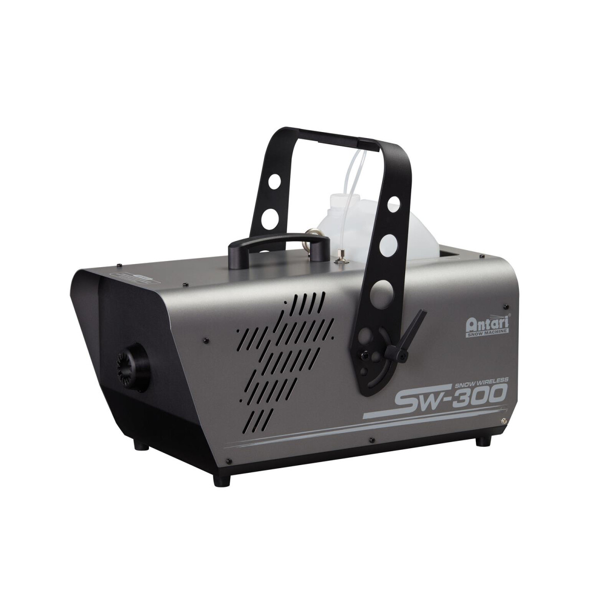 Antari SW-300 snow machine