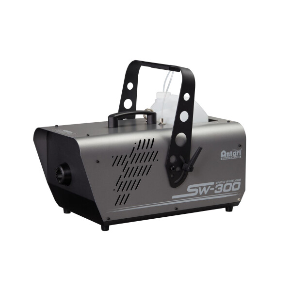 Antari SW-300 snow machine