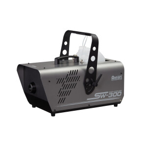 Antari SW-300 snow machine