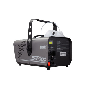 Antari SW-300 snow machine
