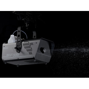 Antari SW-300 snow machine